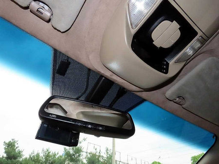 KGM KORANDO — photo 15