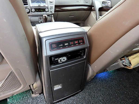 KGM KORANDO — photo 16