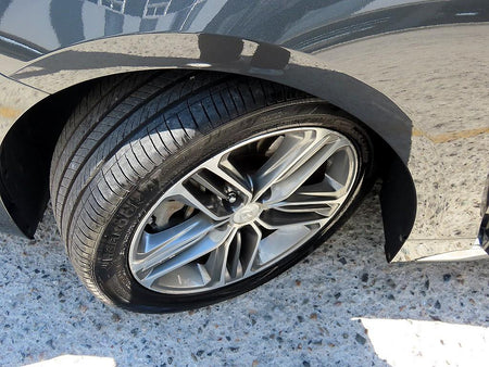 Hyundai Grandeur — photo 20