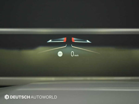 BMW 5-Series — photo 17
