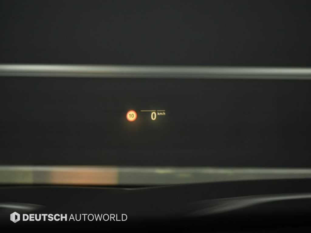 BMW 5-Series — photo 17