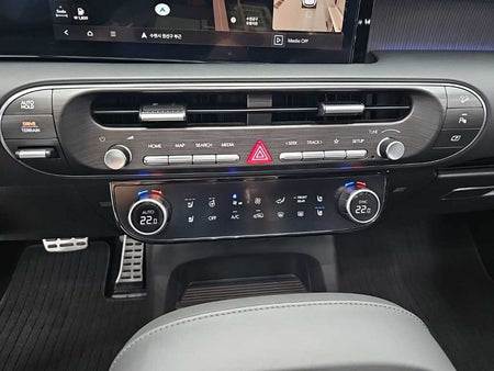 Hyundai Palisade — photo 10