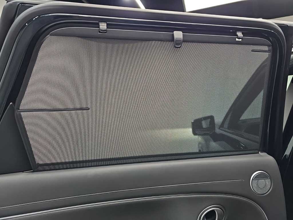 Hyundai Palisade — photo 13