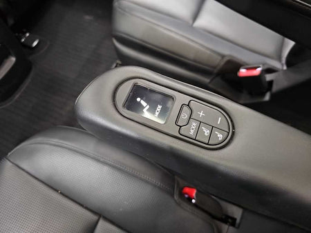 Hyundai Palisade — photo 15