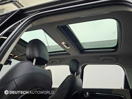 Mini Countryman — photo 17