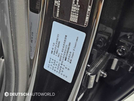 Mini Countryman — photo 19