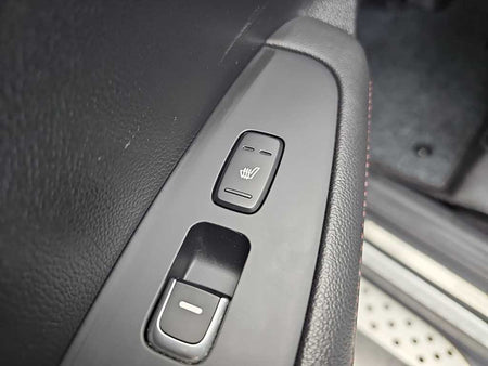 Kia Sorento — photo 13