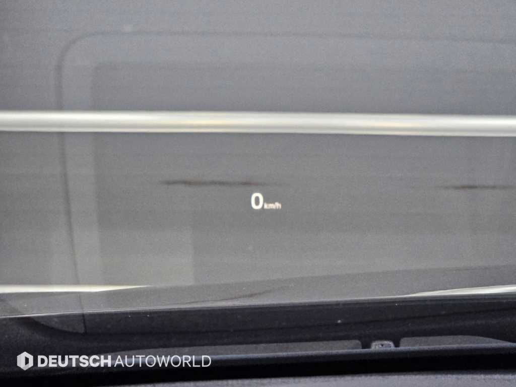 Kia K7 — photo 08