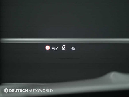 Mercedes-Benz GLE-Class — photo 17
