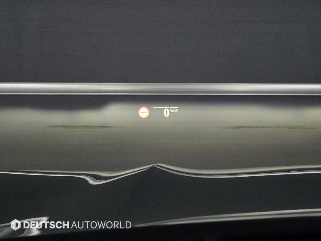 BMW X3 — photo 17
