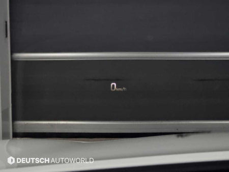 Hyundai Genesis — photo 17