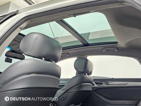 Hyundai Genesis — photo 18