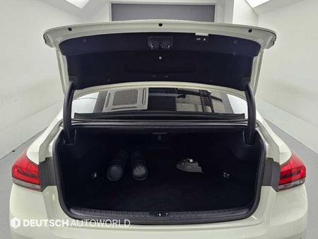 Hyundai Genesis — photo 19