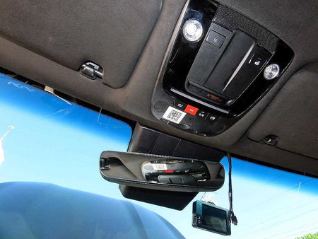 Kia K8 — photo 14