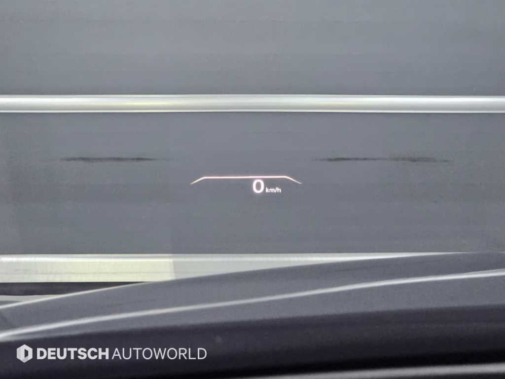 Genesis G80 — photo 17