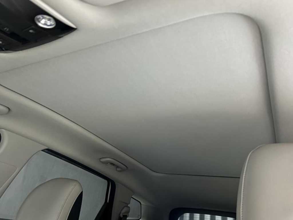 Kia Sportage — photo 12