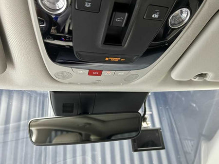 Kia Sportage — photo 13