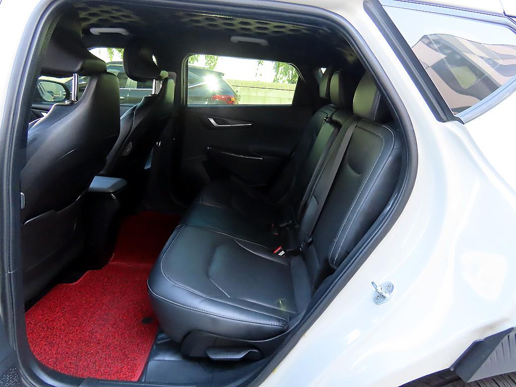 Kia EV6 — photo 06
