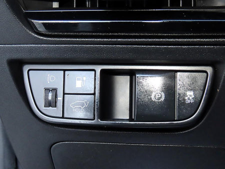Kia EV6 — photo 11