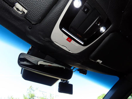Kia EV6 — photo 16