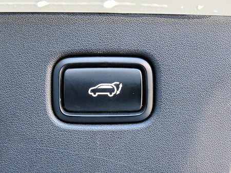 Kia EV6 — photo 17