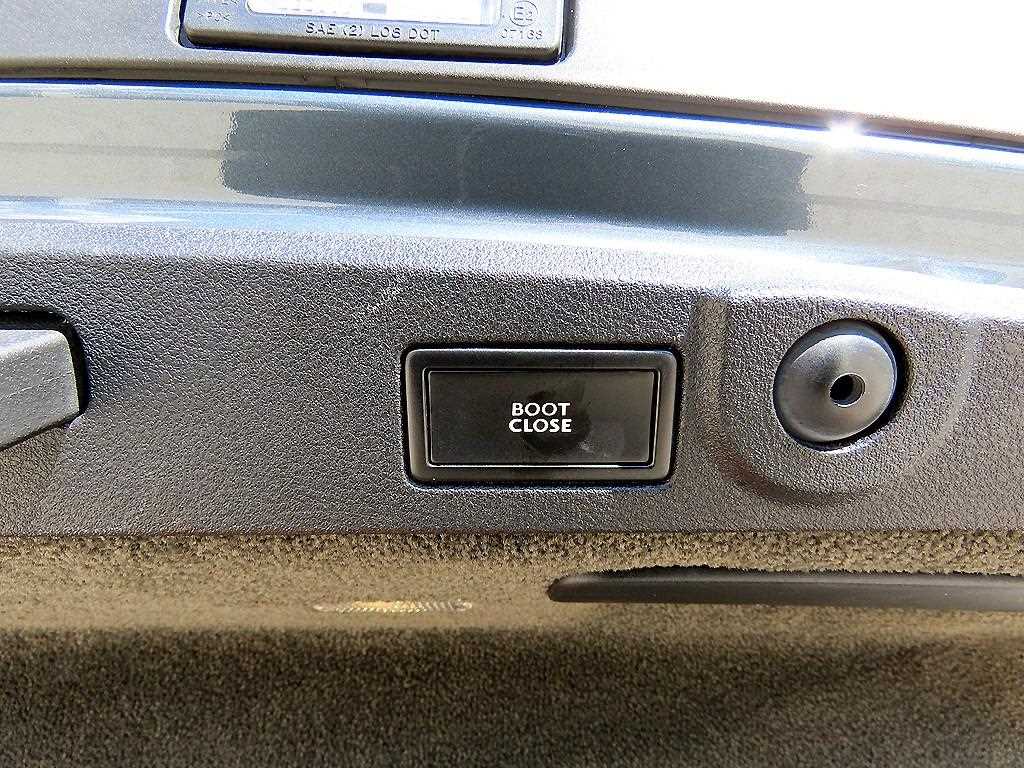 Bentley Continental — photo 17