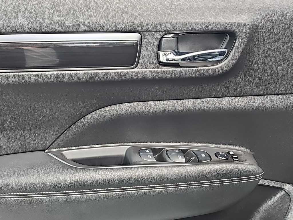 RENAULT QM6 — photo 16