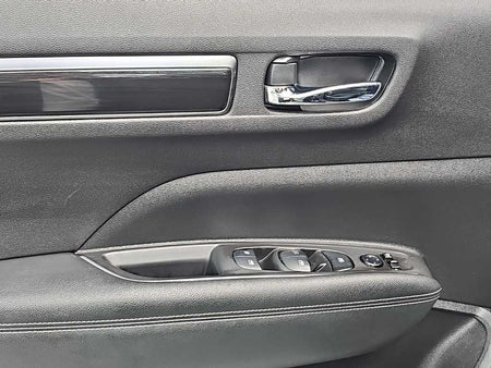 RENAULT QM6 — photo 16