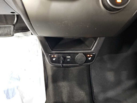 Kia RAY — photo 10