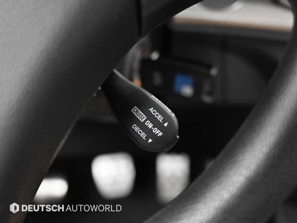 KGM KORANDO — photo 16