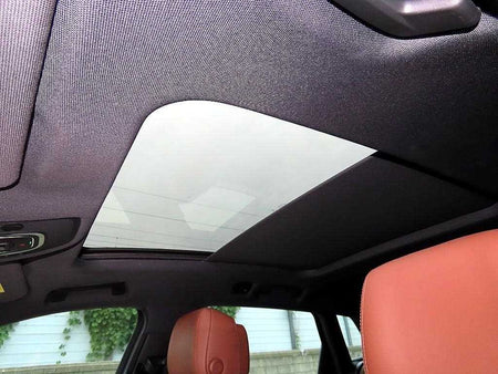 Audi e-tron — photo 15