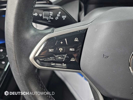 Volkswagen ID.5 — photo 15