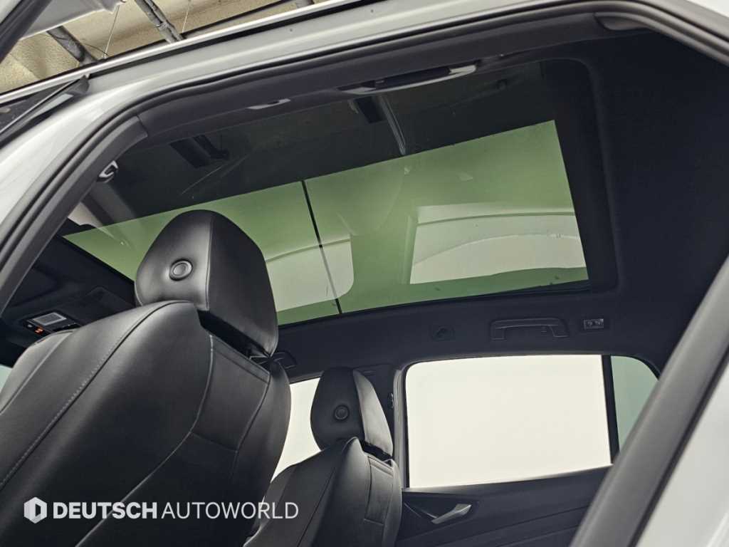 Volkswagen ID.5 — photo 18