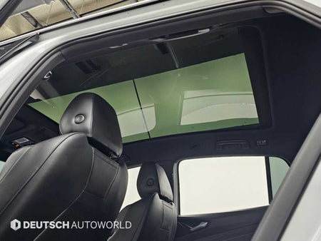 Volkswagen ID.5 — photo 18
