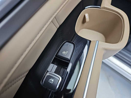 Kia Sorento — photo 13