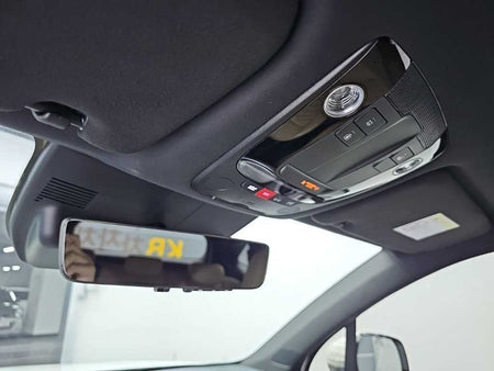 Kia Sorento — photo 17