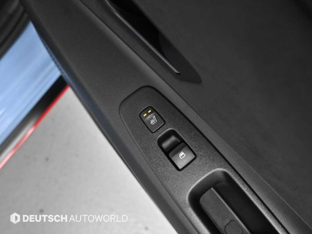 Hyundai Avante — photo 16