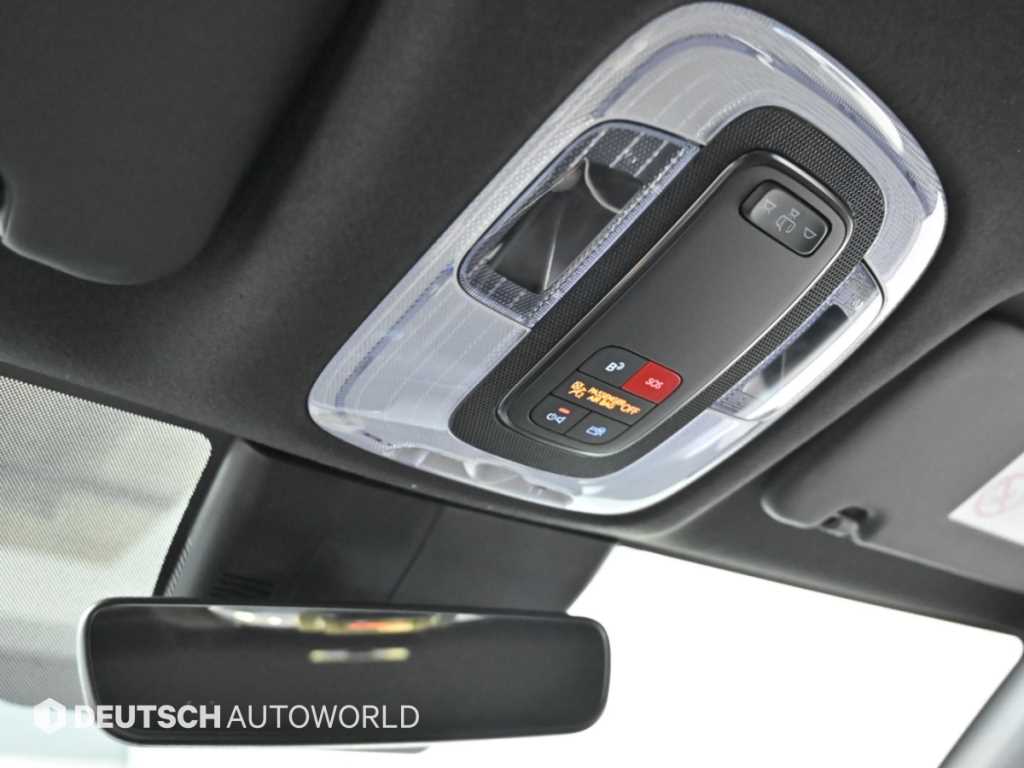 Hyundai Avante — photo 18