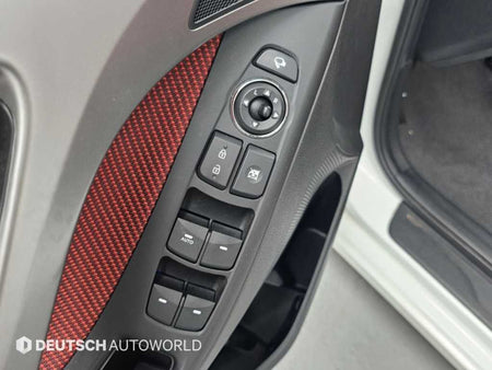 Hyundai Avante — photo 14