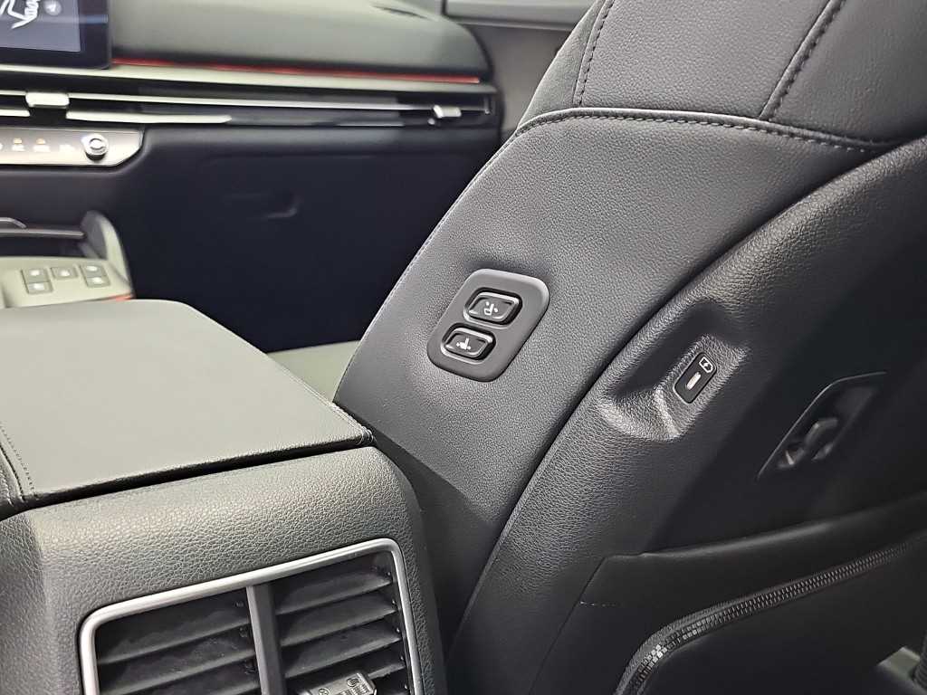 Kia Sportage — photo 13