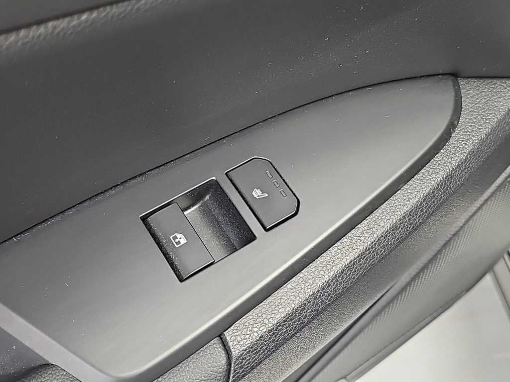 Kia Sportage — photo 14