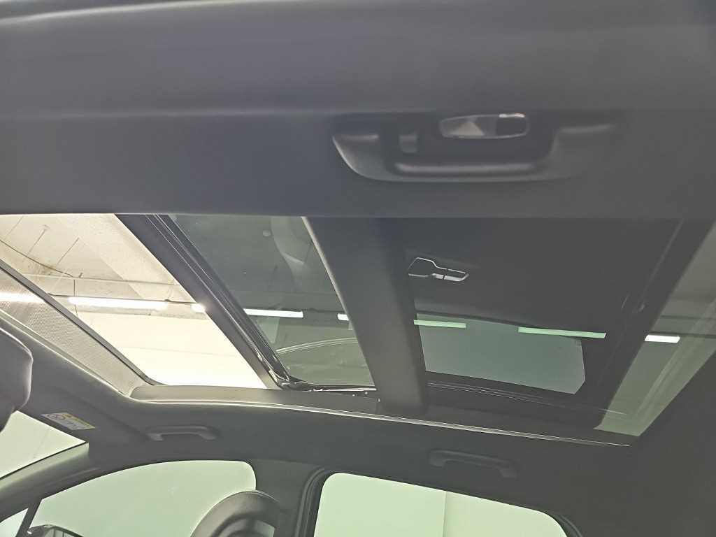 Kia Sportage — photo 15