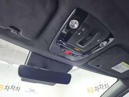 Kia Sportage — photo 18