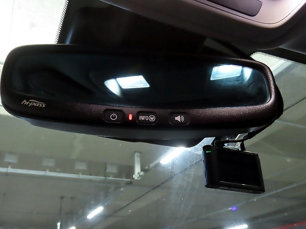 CHEVROLET Malibu — photo 15