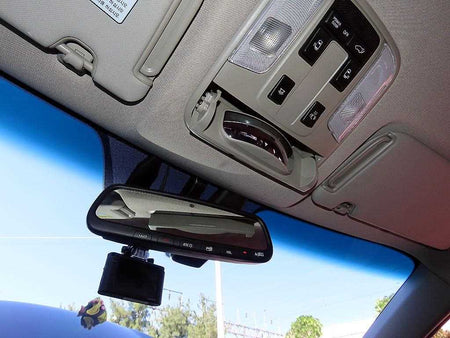 Kia Carnival — photo 16