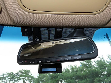 Kia Carnival — photo 13