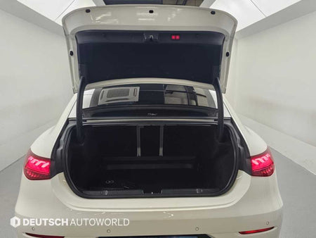 Mercedes-Benz EQE — photo 19