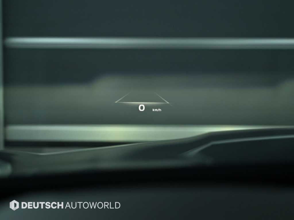 Kia K9 — photo 17