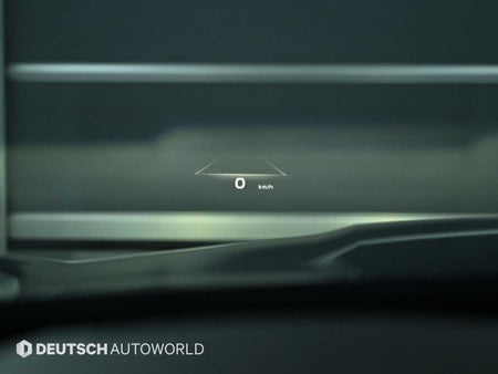 Kia K9 — photo 17