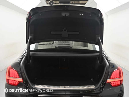 Kia K9 — photo 19
